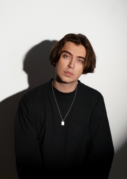 Дима Коваль