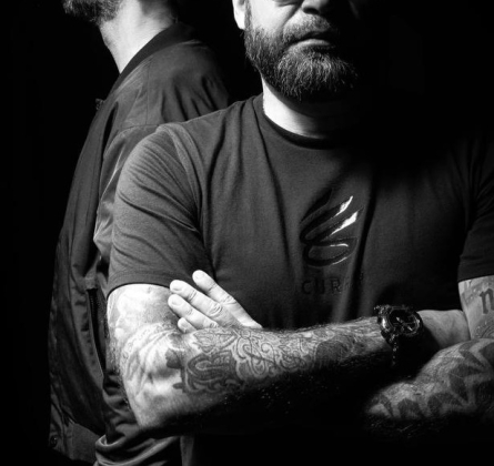 Многоточие