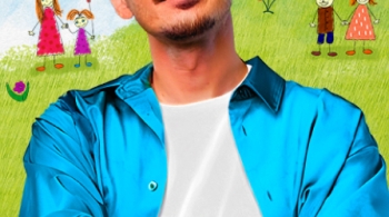 Артём Калайджян