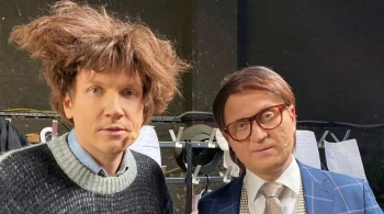 Ваши пельмени