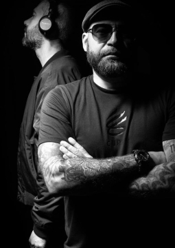 Многоточие