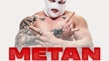 METAN