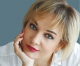 Татьяна Буланова