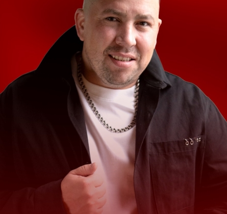 Эдуард Хуснутдинов