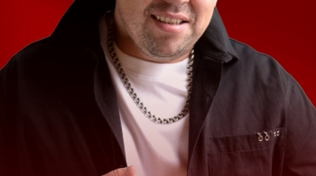 Эдуард Хуснутдинов