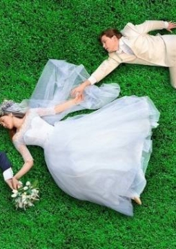 Свадьба Фигаро