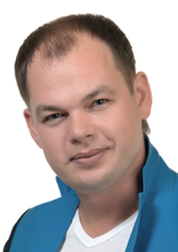 Алексей Брянцев