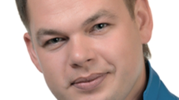 Алексей Брянцев