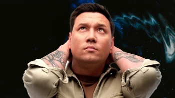 Артур Шамгунов