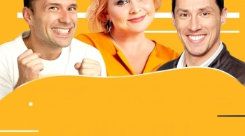 Слишком женатый таксист