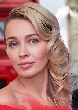 Вне подозрения