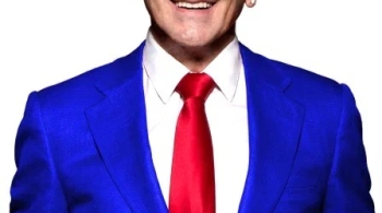 Григорий Лепс