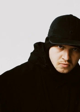 Цинк уродов