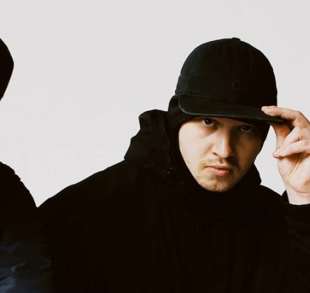 Цинк уродов