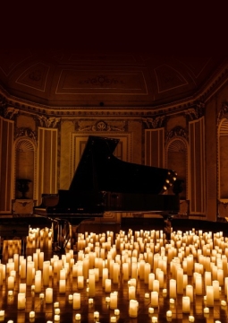 Neo Classic Orchestra | Неоклассика