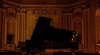 Neo Classic Orchestra | Неоклассика