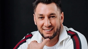 Фирдус Тямаев