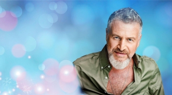 Леонид Агутин