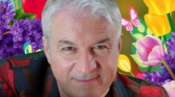 Валерий Сёмин