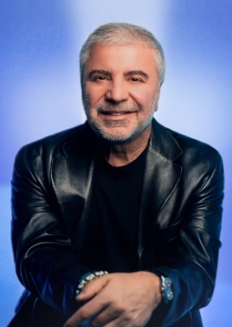 Сосо Павлиашвили