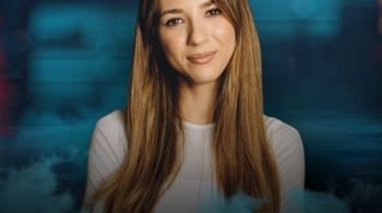 Надя Джабраилова