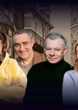 У каждого свои недостатки