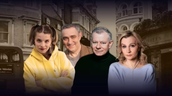 У каждого свои недостатки