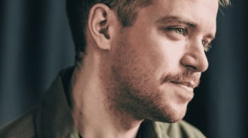 Денис Стельмах