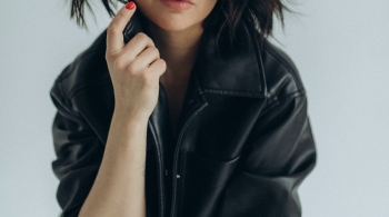 Аня Руднева | Ранетки