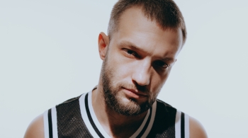 Cлава Никифоров