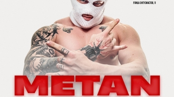 METAN