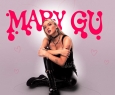 Mary Gu