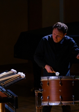 Пётр Главатских: Прибытие корабля