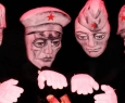 Бах-бах-бах