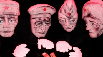 Бах-бах-бах