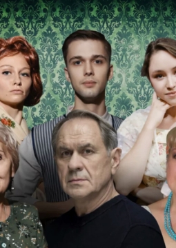 Не всё коту масленица