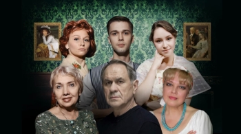 Не всё коту масленица