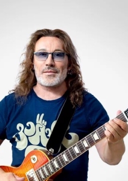 Владимир Кузьмин