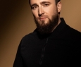 Султан Лагучев