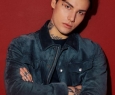 Xolidayboy