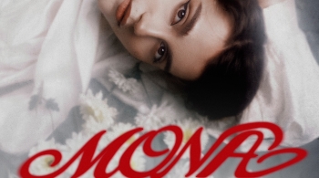 Mona