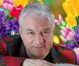 Валерий Сёмин