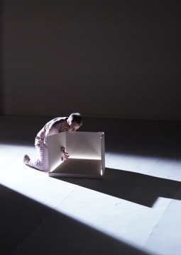 Искатели жемчуга