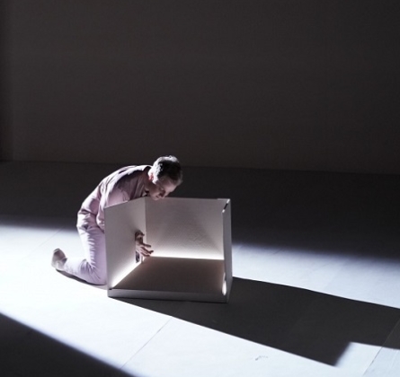 Искатели жемчуга