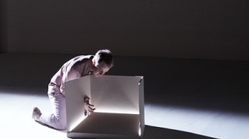 Искатели жемчуга