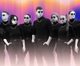 DS Crew