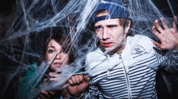 Пункт назначения