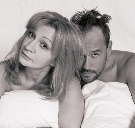 Там же, тогда же