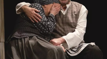 Поминальная молитва