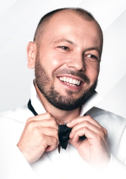 Ярослав Сумишевский